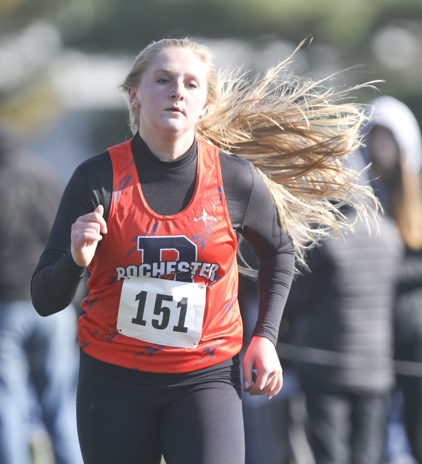 Class 2A Sectional 1036 11.03.19.JPG